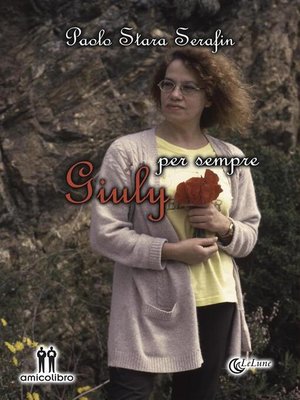 cover image of Giuly per sempre